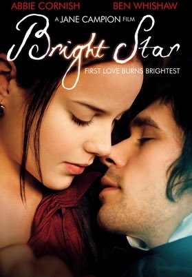 El Amor De Mi Vida (2009) poster